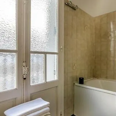 Hotel Aneto Lourdes
