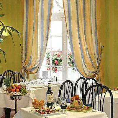Hotel Aneto Lourdes 3*,
